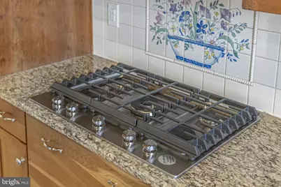 1185 Belle Meade Rd, Bumpass, VA 23024 - Photo 23