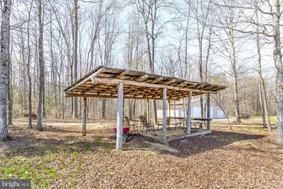 1185 Belle Meade Rd, Bumpass, VA 23024 - Photo 65