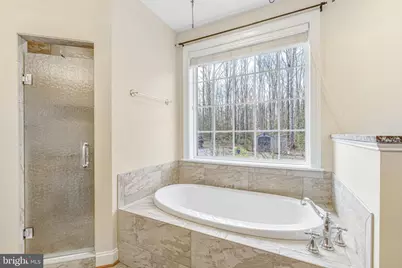 1185 Belle Meade Rd, Bumpass, VA 23024 - Photo 31