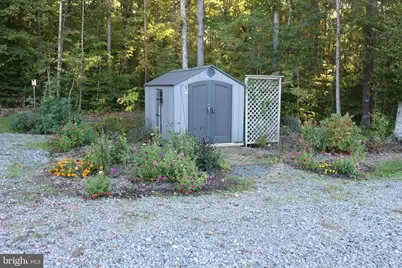 1185 Belle Meade Rd, Bumpass, VA 23024 - Photo 87