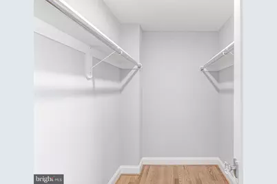 1185 Belle Meade Rd, Bumpass, VA 23024 - Photo 37