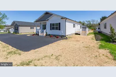 820 Mineral Avenue, Mineral, VA 23117 - Photo 29