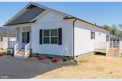 820 Mineral Avenue, Mineral, VA 23117 - Photo 3