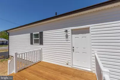 820 Mineral Avenue, Mineral, VA 23117 - Photo 31