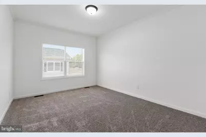 820 Mineral Avenue, Mineral, VA 23117 - Photo 19