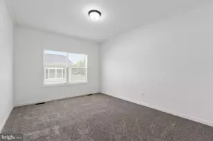 820 Mineral Ave, Mineral, VA 23117 - Photo 19