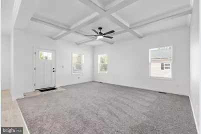 820 Mineral Avenue, Mineral, VA 23117 - Photo 9