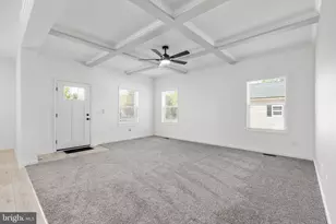 820 Mineral Ave, Mineral, VA 23117 - Photo 9