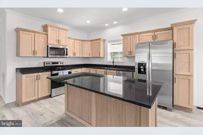 820 Mineral Avenue, Mineral, VA 23117 - Photo 13