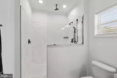 820 Mineral Avenue, Mineral, VA 23117 - Photo 27