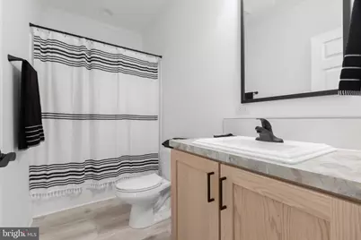 820 Mineral Avenue, Mineral, VA 23117 - Photo 21