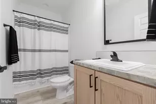 820 Mineral Ave, Mineral, VA 23117 - Photo 21