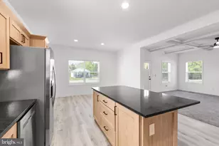 820 Mineral Ave, Mineral, VA 23117 - Photo 15