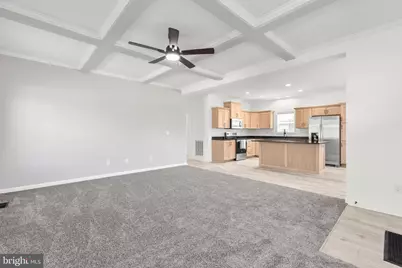 820 Mineral Avenue, Mineral, VA 23117 - Photo 7