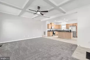 820 Mineral Ave, Mineral, VA 23117 - Photo 7