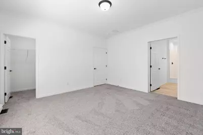 820 Mineral Avenue, Mineral, VA 23117 - Photo 25