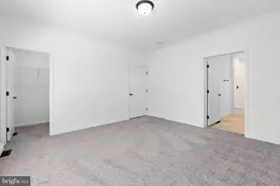 820 Mineral Ave, Mineral, VA 23117 - Photo 25