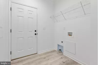 820 Mineral Avenue, Mineral, VA 23117 - Photo 23