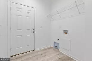 820 Mineral Ave, Mineral, VA 23117 - Photo 23