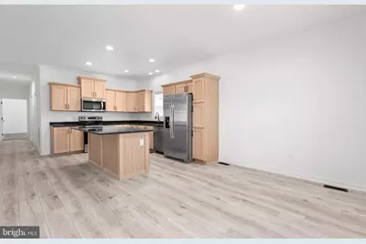 820 Mineral Avenue, Mineral, VA 23117 - Photo 11