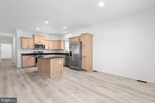 820 Mineral Ave, Mineral, VA 23117 - Photo 11