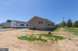 816 Mineral Ave, Mineral, VA 23117 - Photo 37