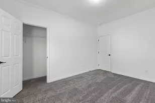 816 Mineral Ave, Mineral, VA 23117 - Photo 19
