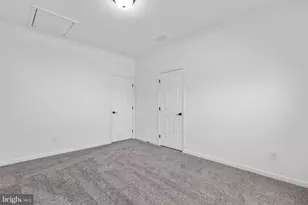 816 Mineral Ave, Mineral, VA 23117 - Photo 21