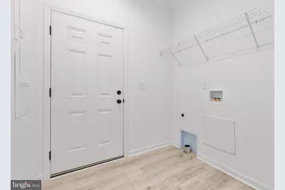 820 Mineral Avenue, Mineral, VA 23117 - Photo 25