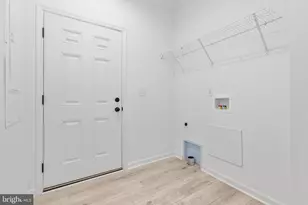 816 Mineral Ave, Mineral, VA 23117 - Photo 25