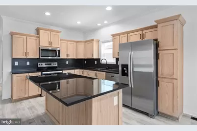 820 Mineral Avenue, Mineral, VA 23117 - Photo 13