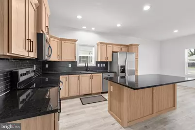 820 Mineral Avenue, Mineral, VA 23117 - Photo 15