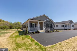 816 Mineral Ave, Mineral, VA 23117 - Photo 3