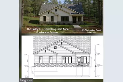 65 Christopher Court, Mineral, VA 23117 - Photo 3