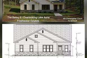 65 Christopher Ct, Mineral, VA 23117 - Photo 3