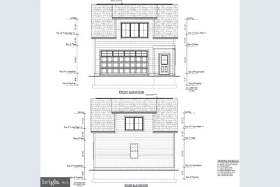 65 Christopher Court, Mineral, VA 23117 - Photo 7