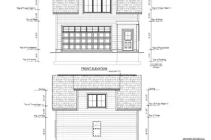 65 Christopher Ct, Mineral, VA 23117 - Photo 7