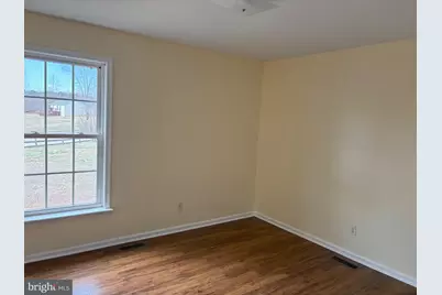 41 Elizabeth Lane, Louisa, VA 23093 - Photo 11