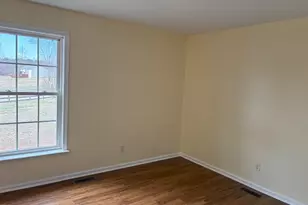 41 Elizabeth Ln, Louisa, VA 23093 - Photo 11