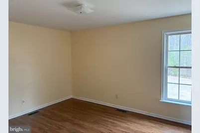 41 Elizabeth Lane, Louisa, VA 23093 - Photo 13