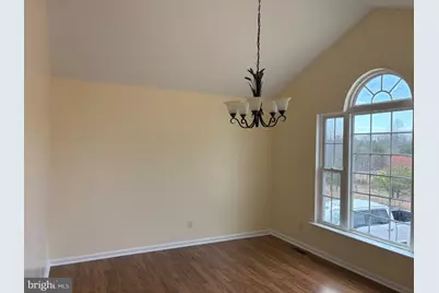 41 Elizabeth Lane, Louisa, VA 23093 - Photo 19