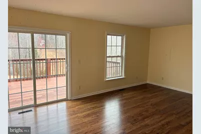 41 Elizabeth Lane, Louisa, VA 23093 - Photo 17