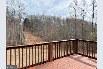 41 Elizabeth Lane, Louisa, VA 23093 - Photo 9