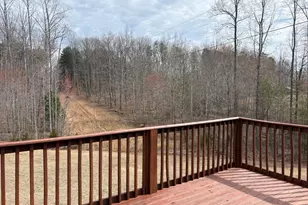 41 Elizabeth Ln, Louisa, VA 23093 - Photo 9