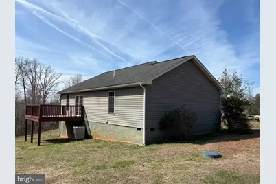 41 Elizabeth Lane, Louisa, VA 23093 - Photo 5