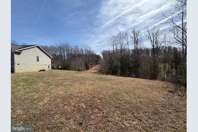 41 Elizabeth Lane, Louisa, VA 23093 - Photo 3