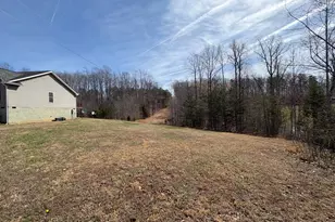 41 Elizabeth Ln, Louisa, VA 23093 - Photo 3