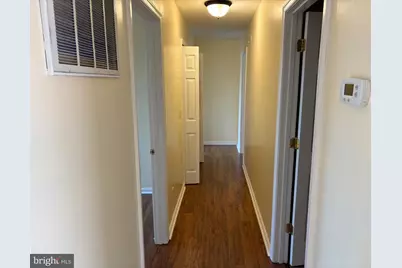 41 Elizabeth Lane, Louisa, VA 23093 - Photo 15