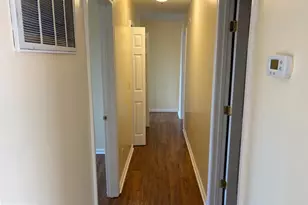 41 Elizabeth Ln, Louisa, VA 23093 - Photo 15