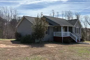 41 Elizabeth Ln, Louisa, VA 23093 - Photo 1